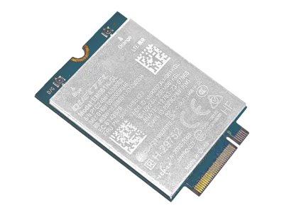 LENOVO ThinkPad 4G Quectel EM061K-GL LTE-A CAT6