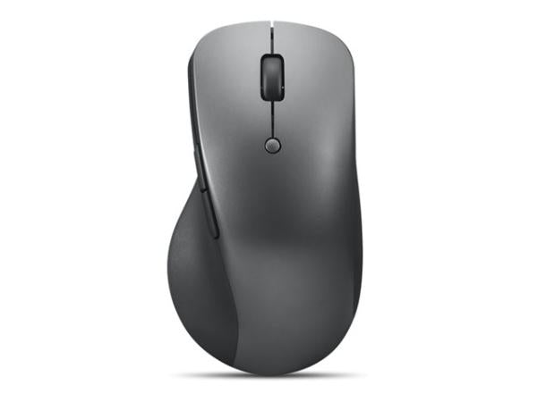 LENOVO Prof. Bluetooth Rechargeable Mouse