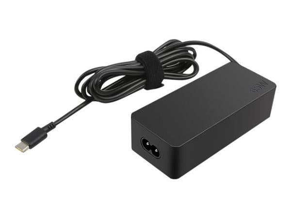 LENOVO Idea USB-C 65W AC Adapter (CE-EU)