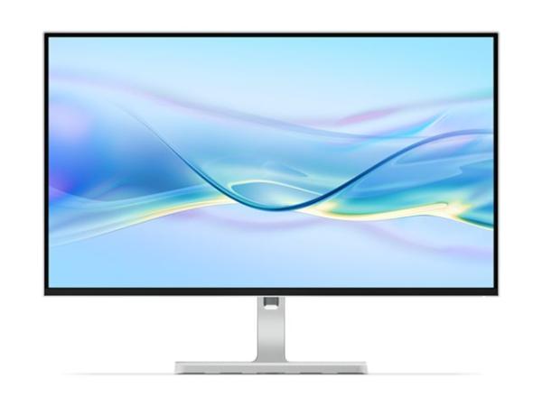LENOVO Lenovo L27h-4A 27? QHD Monitor - USB-C