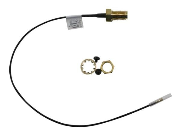 LENOVO CABLE Fru 210mm SMA RF Cable_T