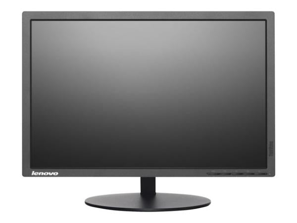 LENOVO ThinkVision T2054p 19.5" LED backlit LCD Monitor
