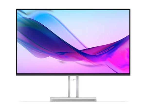 LENOVO Lenovo L24i-4A - 23.8" FHD Monitor - HDMI