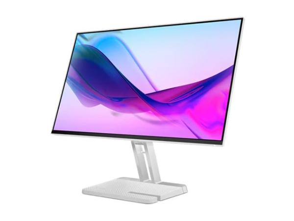 LENOVO L24i-4A - 23.8" FHD Monitor - HDMI