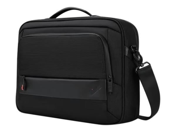 LENOVO ThinkPad 14" Professional Topload Case - Black