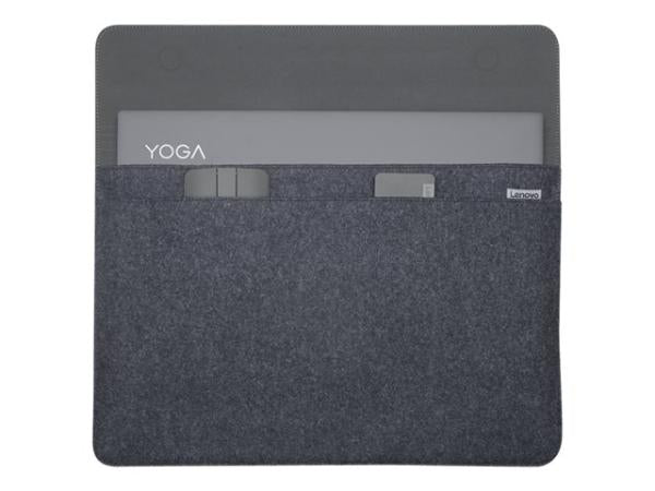 LENOVO Yoga 14" Sleeve