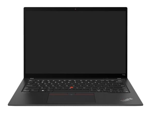 LENOVO THINKPAD T14S G3 / AMD Ryzen R7 PRO 6850U / 32GB / 512GB SSD NVMe M.2