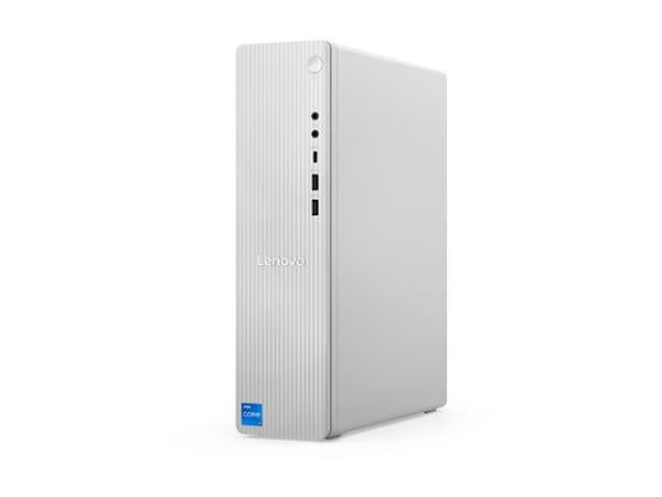 LENOVO IDEACENTRE 08IRH9 / Intel Core i7 13620H / 16GB / 1TB SSD NVMe M.2 / Windows 11 Home