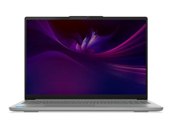LENOVO IDEAPAD SLIM 5 16IMH10 / Intel Core Ultra 9 185H / 32GB / 1TB SSD NVMe M.2 / Windows 11 Home / Svart
