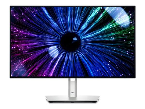 DELL Dell UltraSharp U2424HE FHD/USB-C / 24'' Monitor