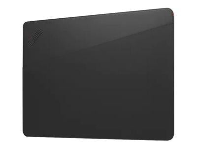 LENOVO ThinkPad Pro 13" Sleeve