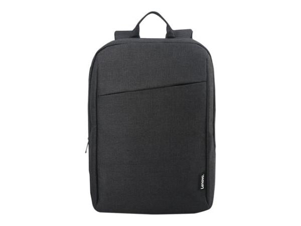 LENOVO 15,6" Casual Backpack