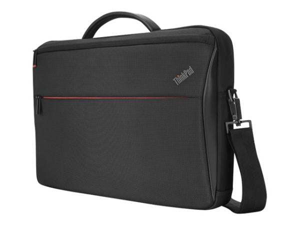 LENOVO ThinkPad 14-inch Professional Slim Topload case