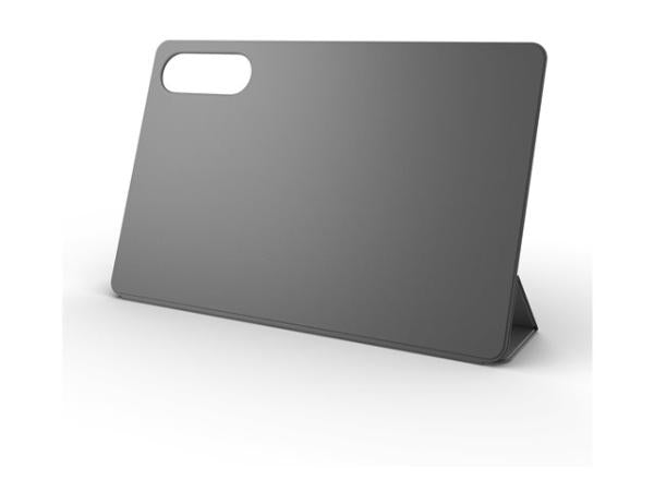 LENOVO Yoga Tab Folio Case LG-WW