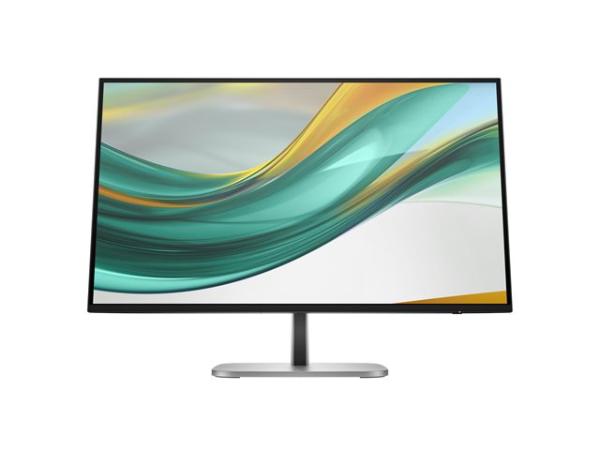 HP HP 527pf Pro FHD/IPS/HDMI - 27'' Monitor