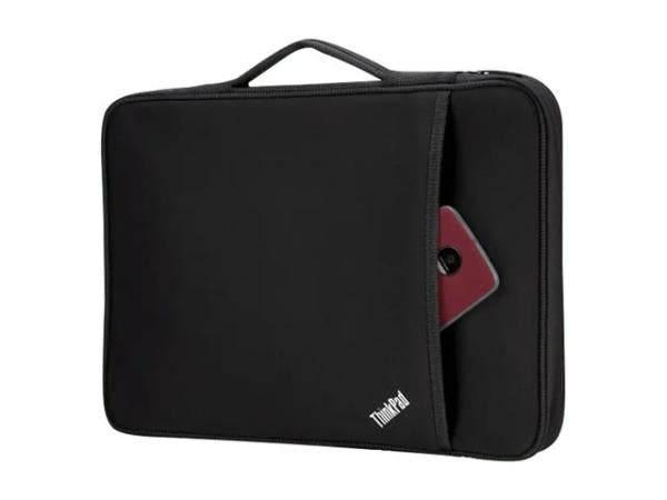 LENOVO ThinkPad 14" Sleeve