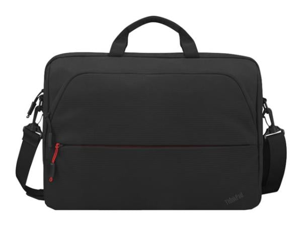 LENOVO ThinkPad Essential 13-14" Slim Topload (Eco)