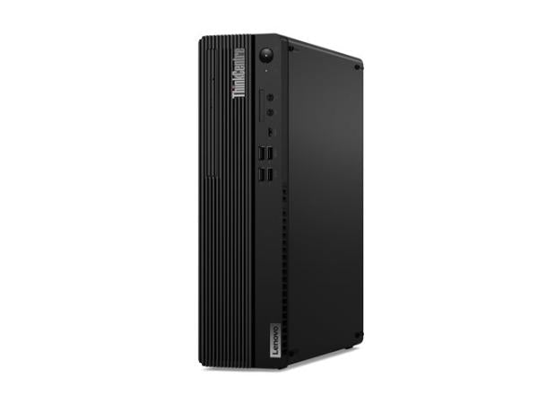 LENOVO THINKCENTRE M70S G5 / Intel Core i7-14700 / 16GB / 512GB SSD M.2 / Windows 11 Pro