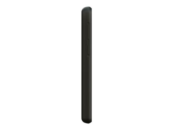 LENOVO Tab M10 HD Bumper/Film Black(WW)