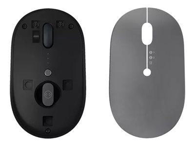 LENOVO Go Multi-device - Wireless Mouse
