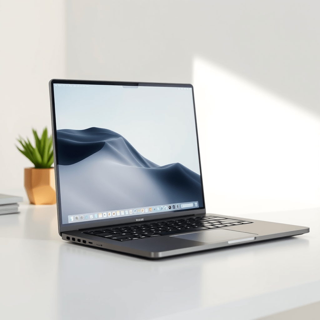 HP 250 G6 / Intel Core i5-7200U / 2500 MHz / 256 GB / 8 GB / DVD-RW / 15" / 1920x1080 / Nordic / Cam / Wi-Fi / Svart - CIRKULERAD
