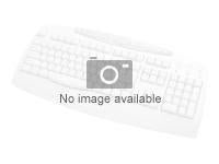 HP Zbook Fury 17 G7/G8 Keyboard BL - Swe - CIRKULERAD