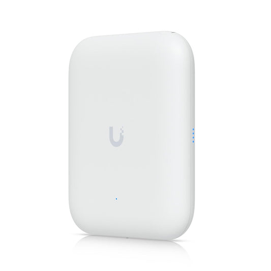 Ubiquiti U7-OUTDOOR