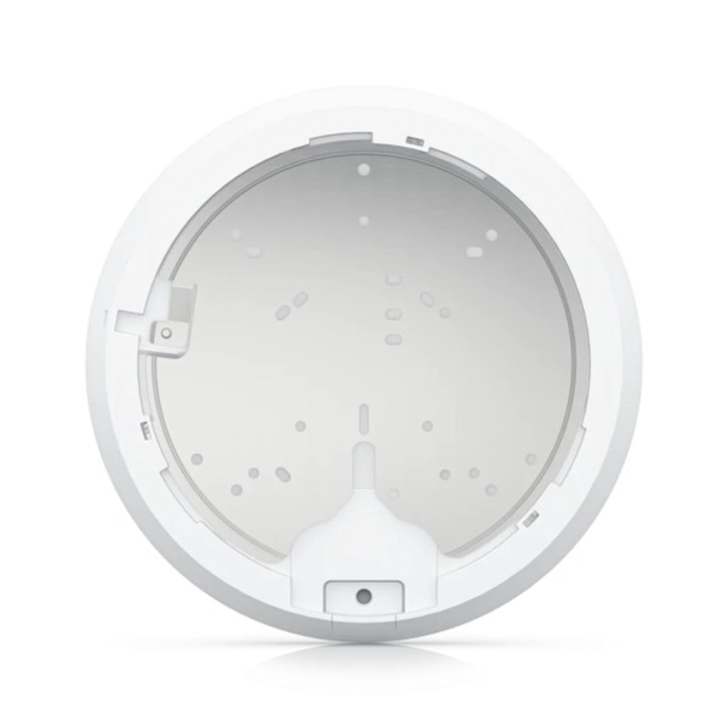 Ubiquiti U6-ENTERPRISE Access-Punkter För Trådlösa Nätverk