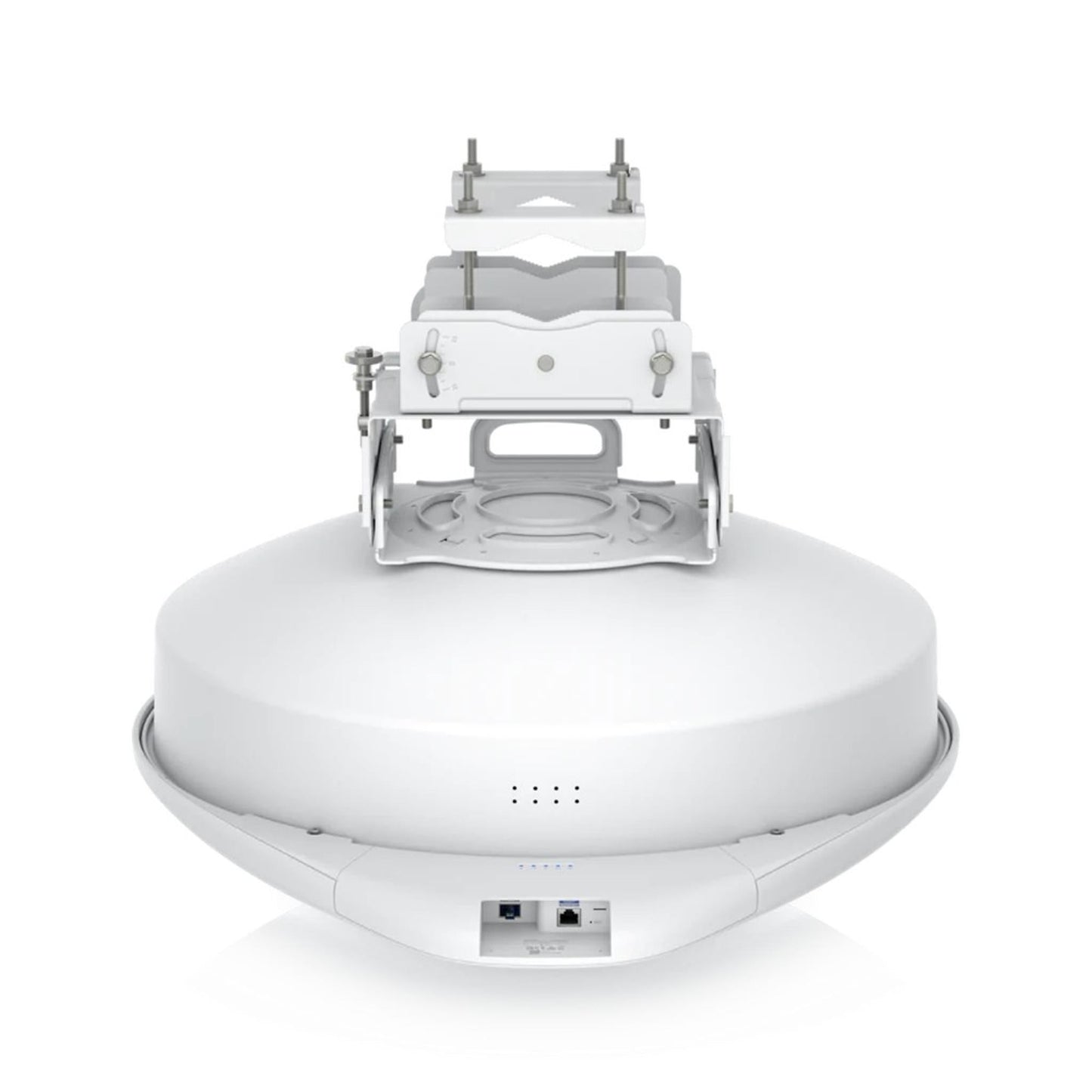 Ubiquiti AF60-XG-EU Bryggor & Repeaters
