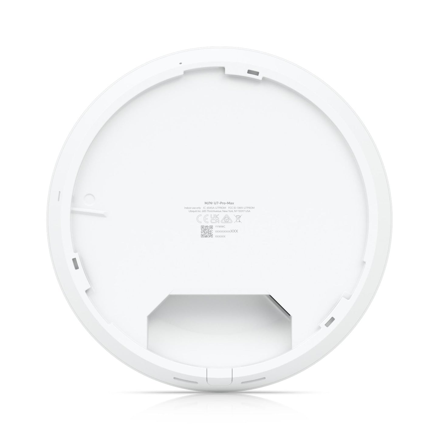 Ubiquiti U7-PRO-MAX