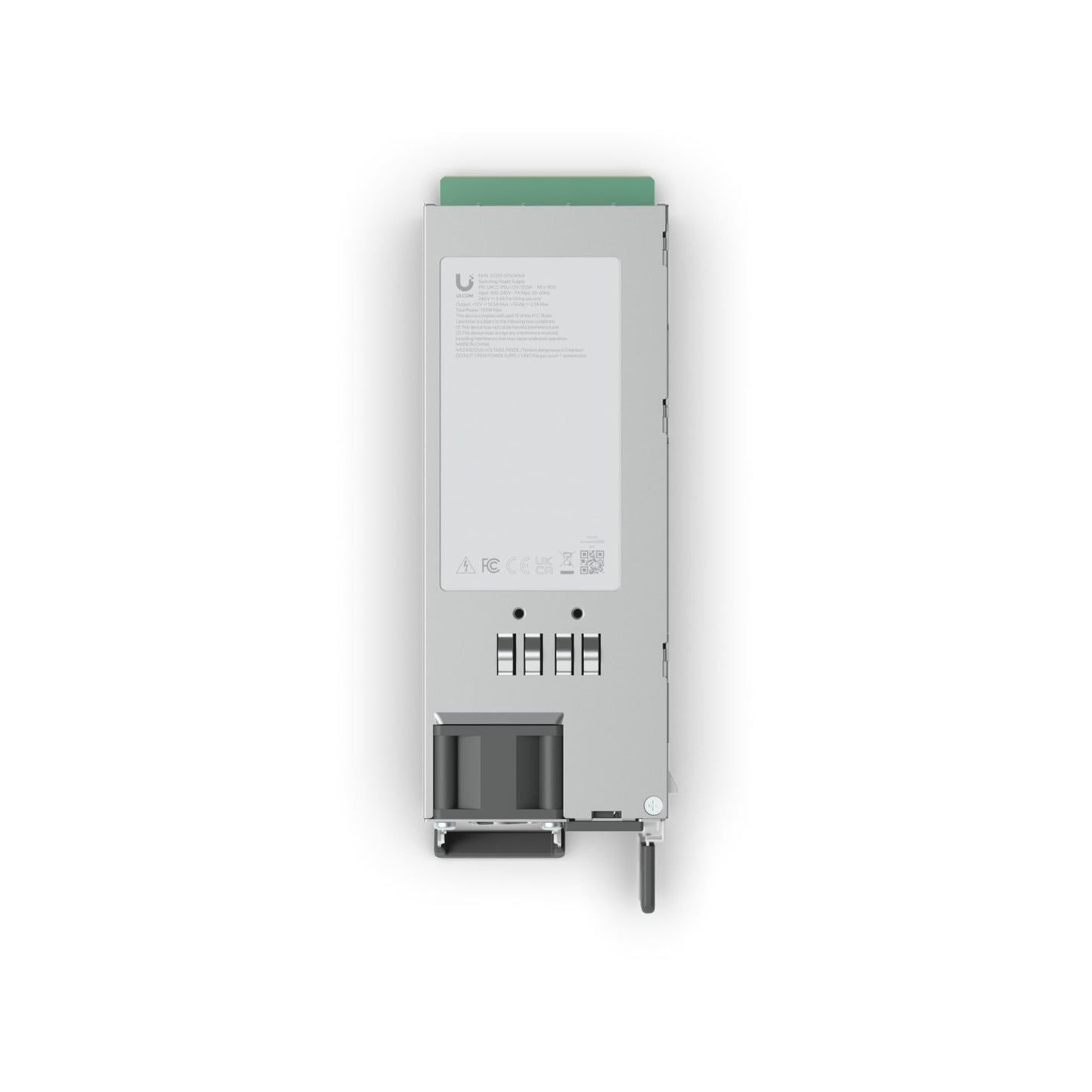 Ubiquiti UACC-PSU-12V-150W