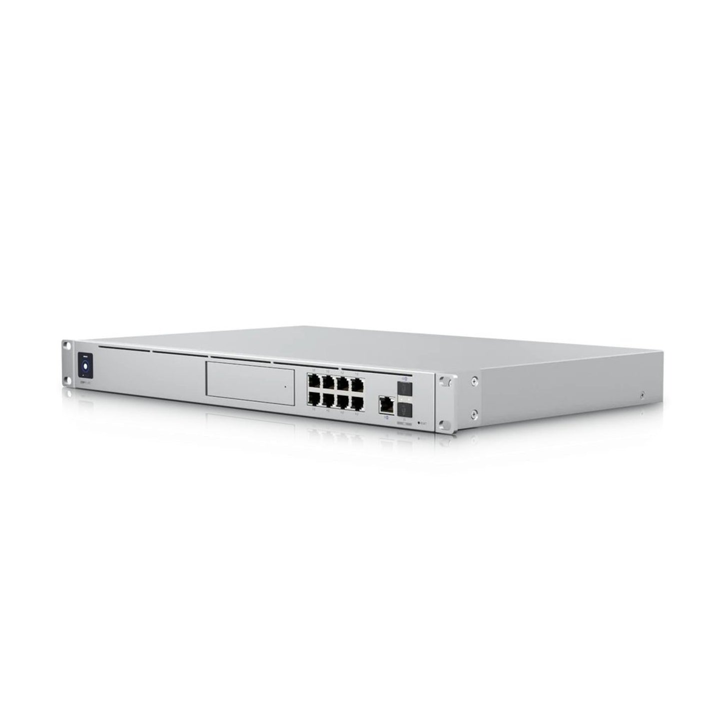 Ubiquiti UDM-SE-EU Gateways & Controllers