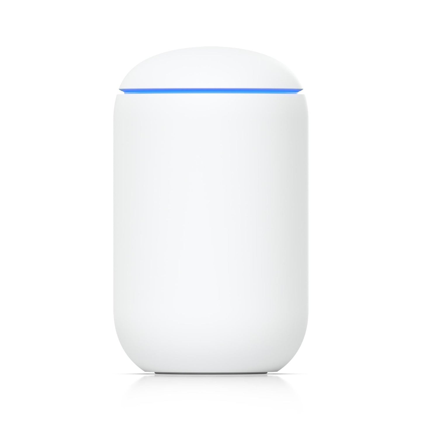 Ubiquiti UDM-EU