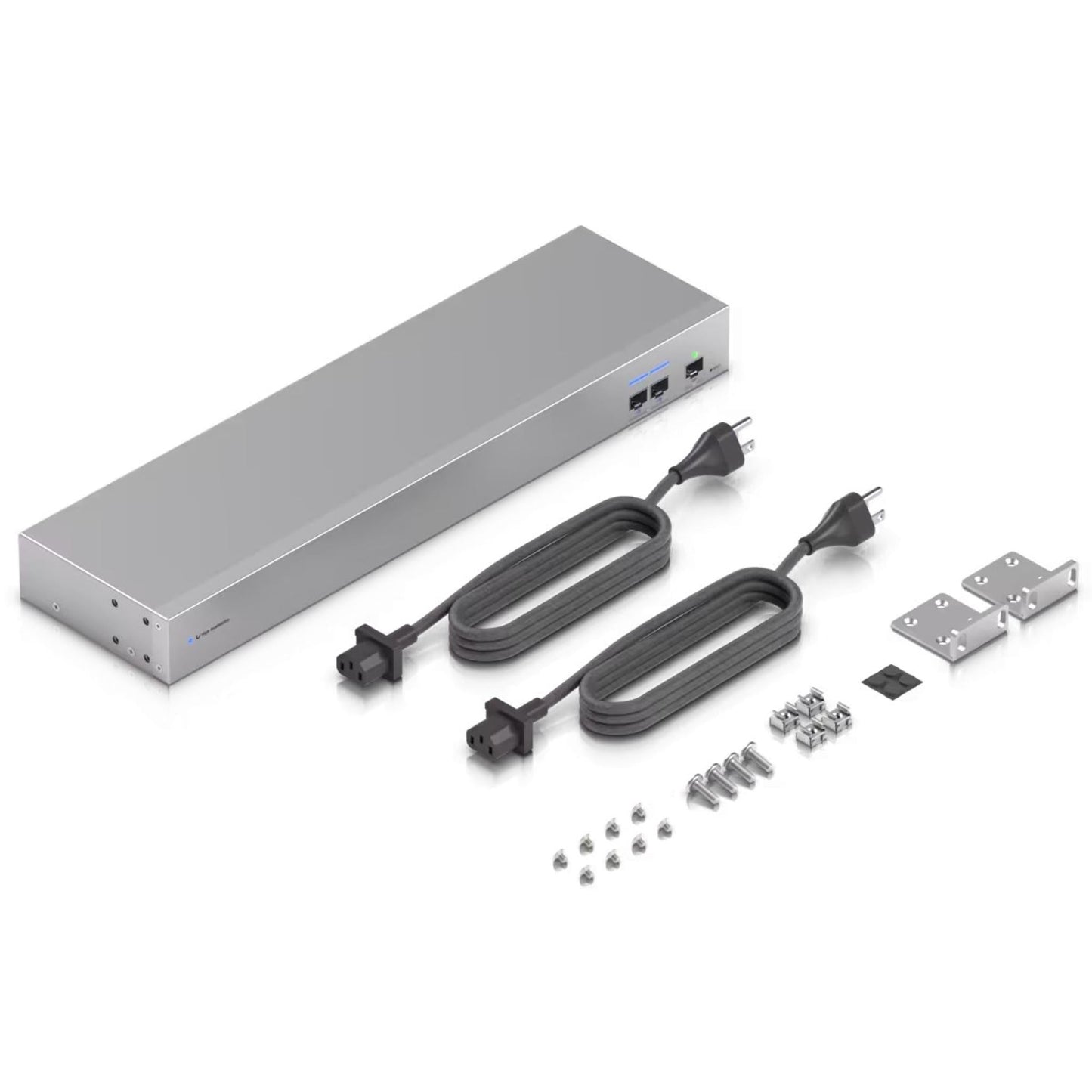 Ubiquiti USW-WAN-EU