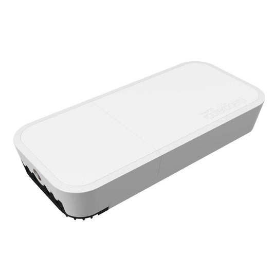 MikroTik WAPG-5HAXD2HAXD