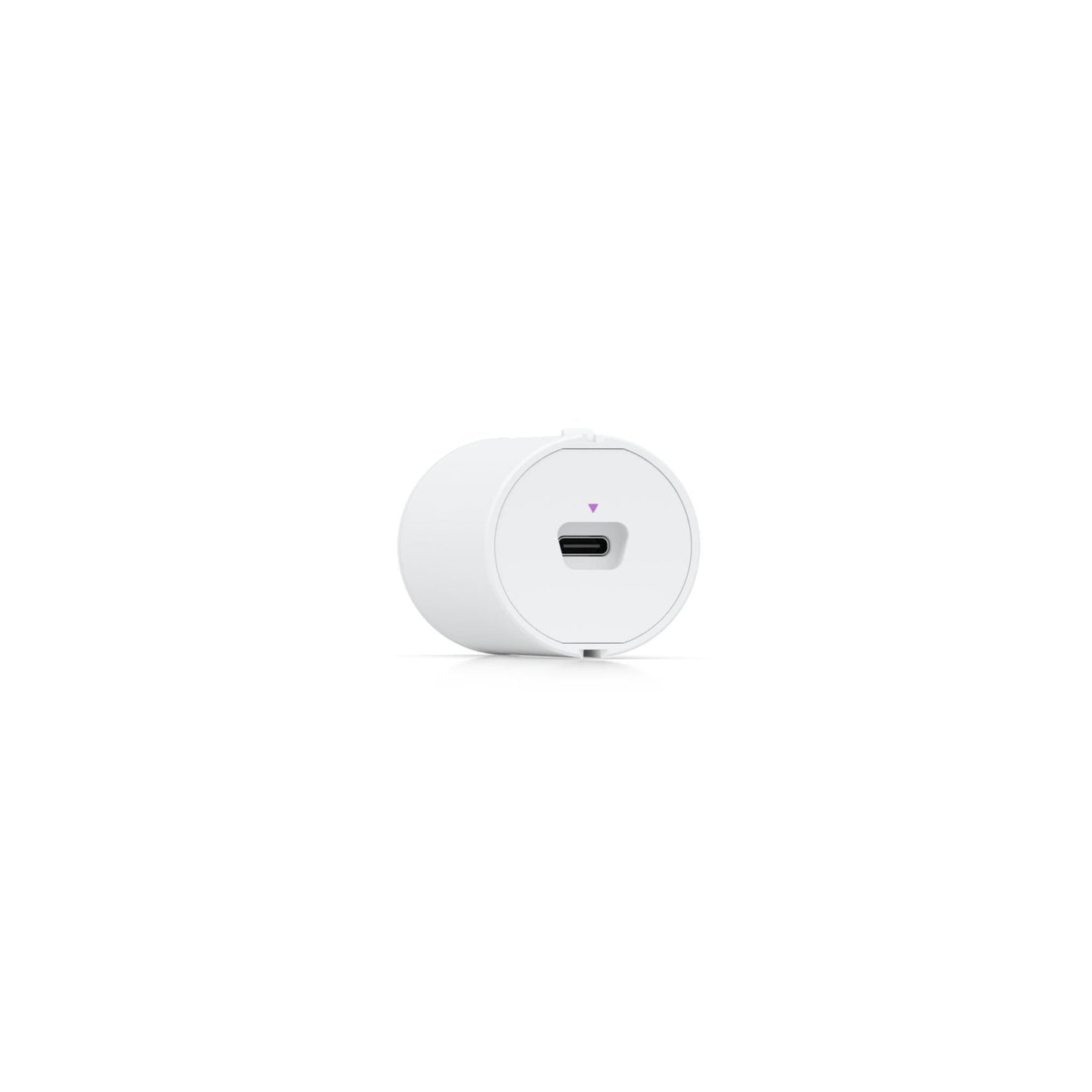 Ubiquiti UVC-AI-THETA-PRO