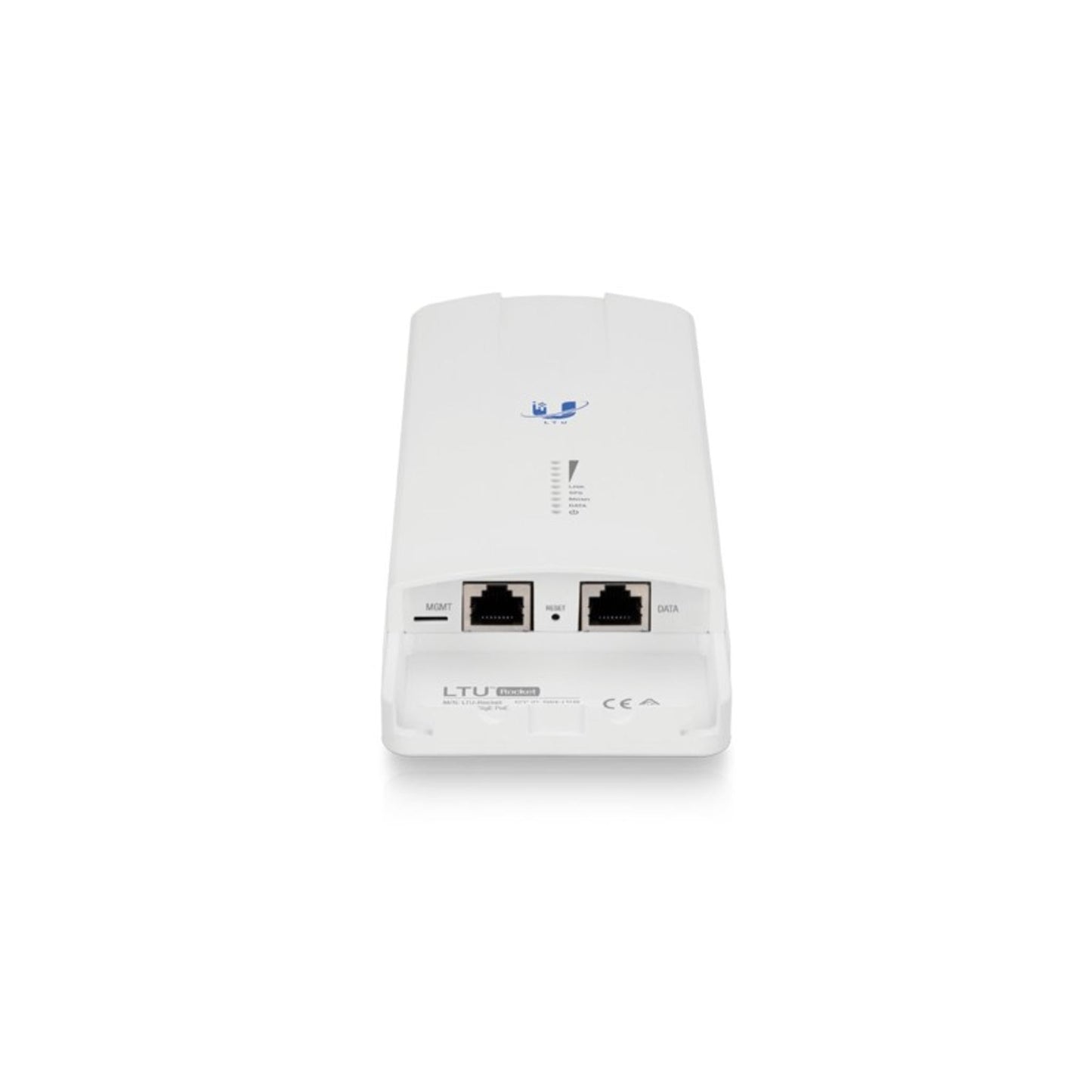 Ubiquiti LTU-ROCKET-EU Access-Punkter För Trådlösa Nätverk