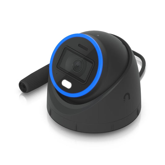Ubiquiti UVC-AI-TURRET-B
