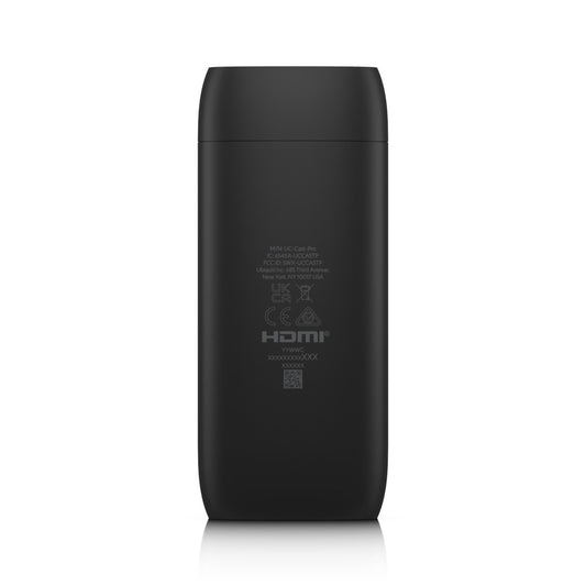 Ubiquiti UC-CAST-PRO