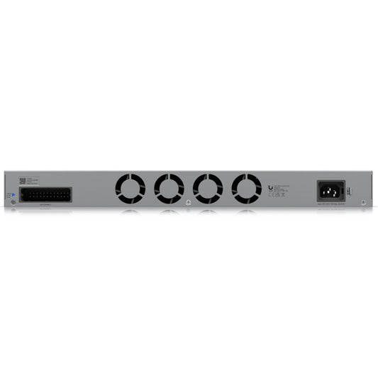 Ubiquiti USW-PRO-HD-24-POE-EU