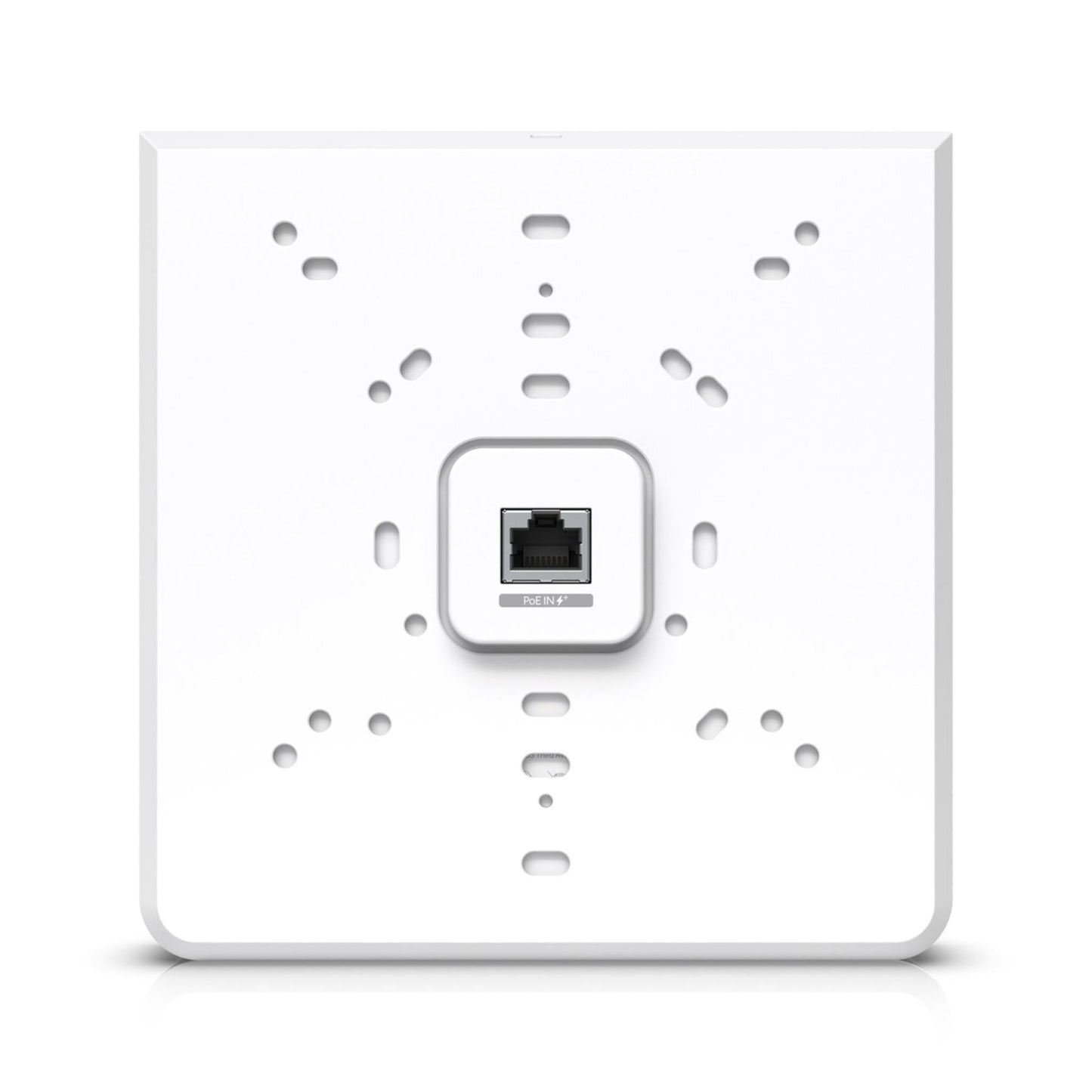 Ubiquiti U6-ENTERPRISE-IW