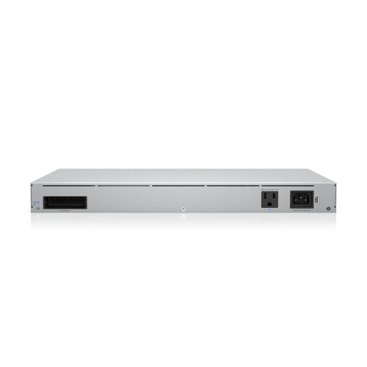 Ubiquiti UXG-PRO-EU Gateways & Controllers
