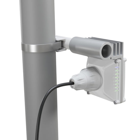 MikroTik CUBEG-5AC60AY-SA