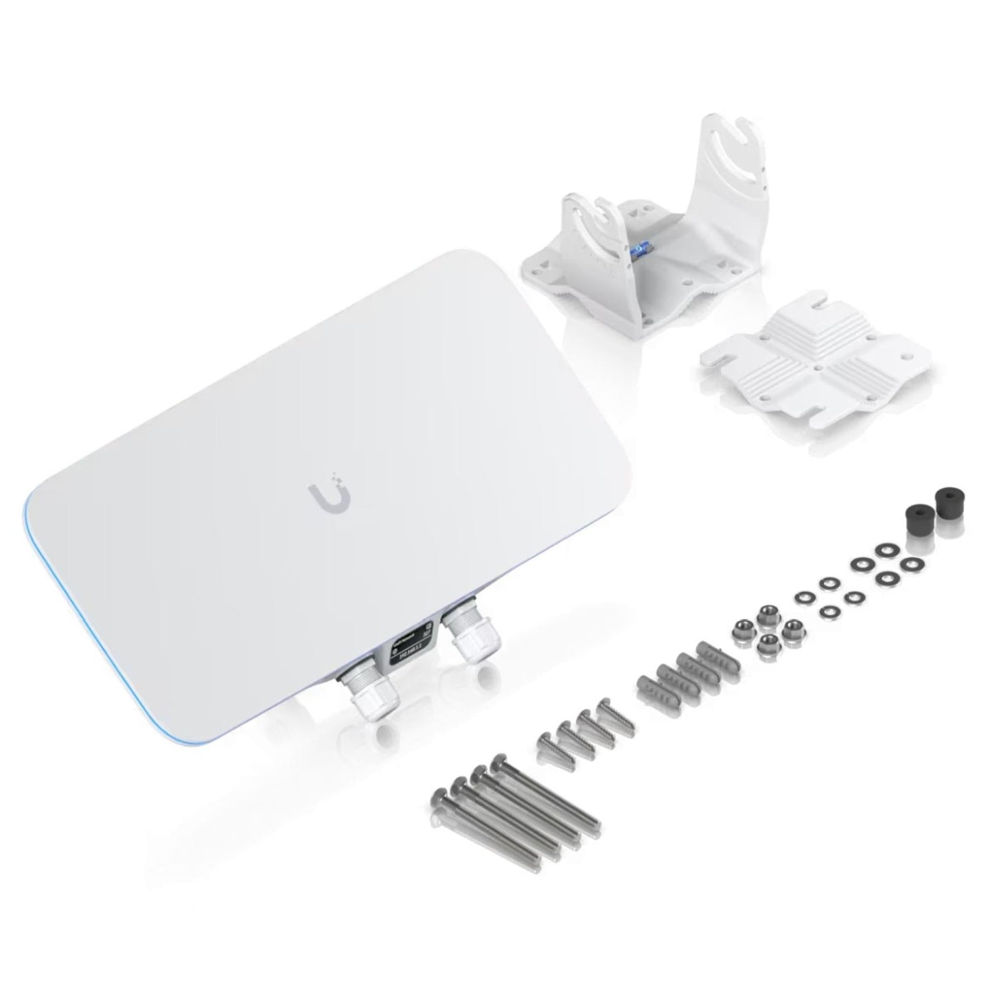 Ubiquiti E7-AUDIENCE