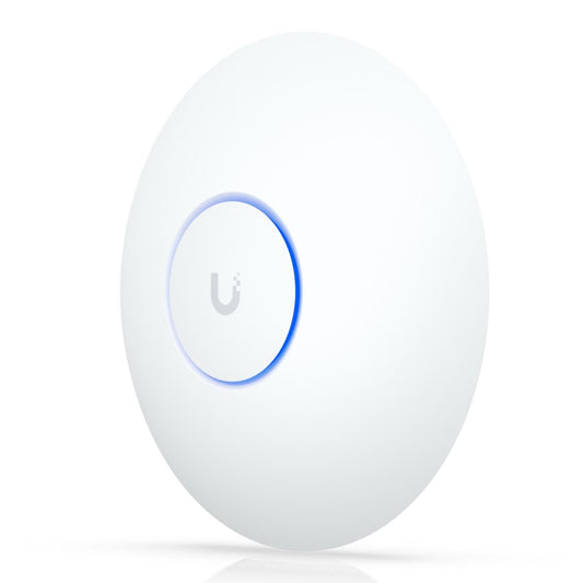 Ubiquiti U7-LR
