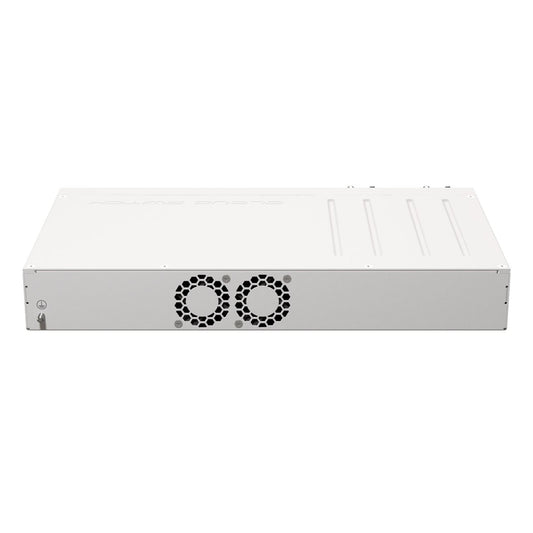 MikroTik CRS510-8XS-2XQ-IN