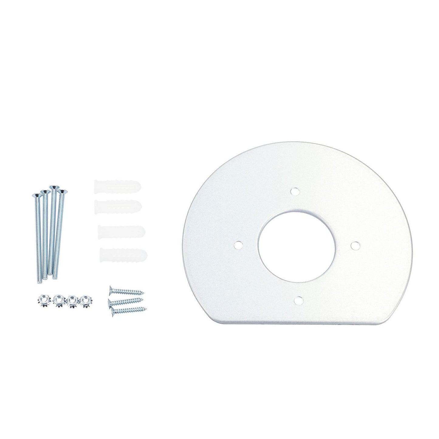 Ubiquiti UAP-AC-LITE-5
