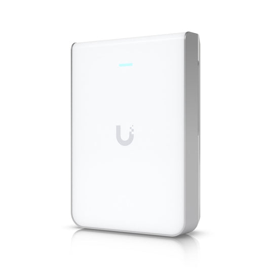 Ubiquiti U7-PRO-WALL