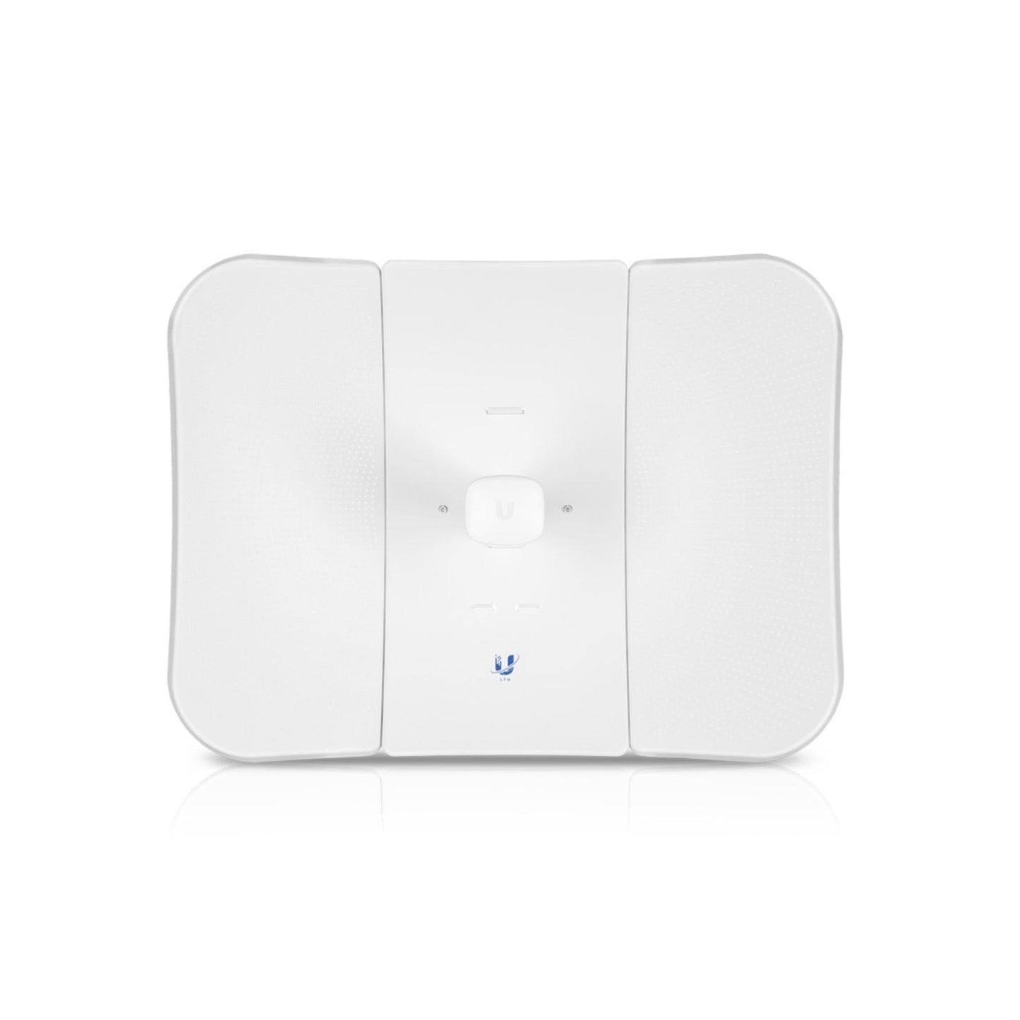 Ubiquiti LTU-LR-EU Access-Punkter För Trådlösa Nätverk