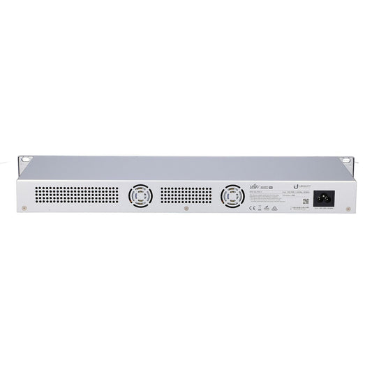 Ubiquiti USG-PRO-4-EU Gateways & Controllers
